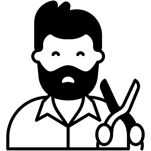 Per Orang