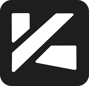 Kinaryaloka