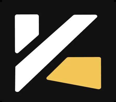 Kinaryaloka